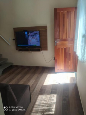 Recanto da paz Maranduba